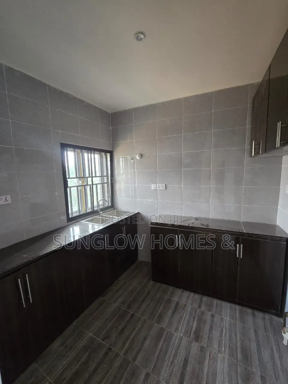 3bdrm Apartment in Katampe for sale in Katampe (Main)