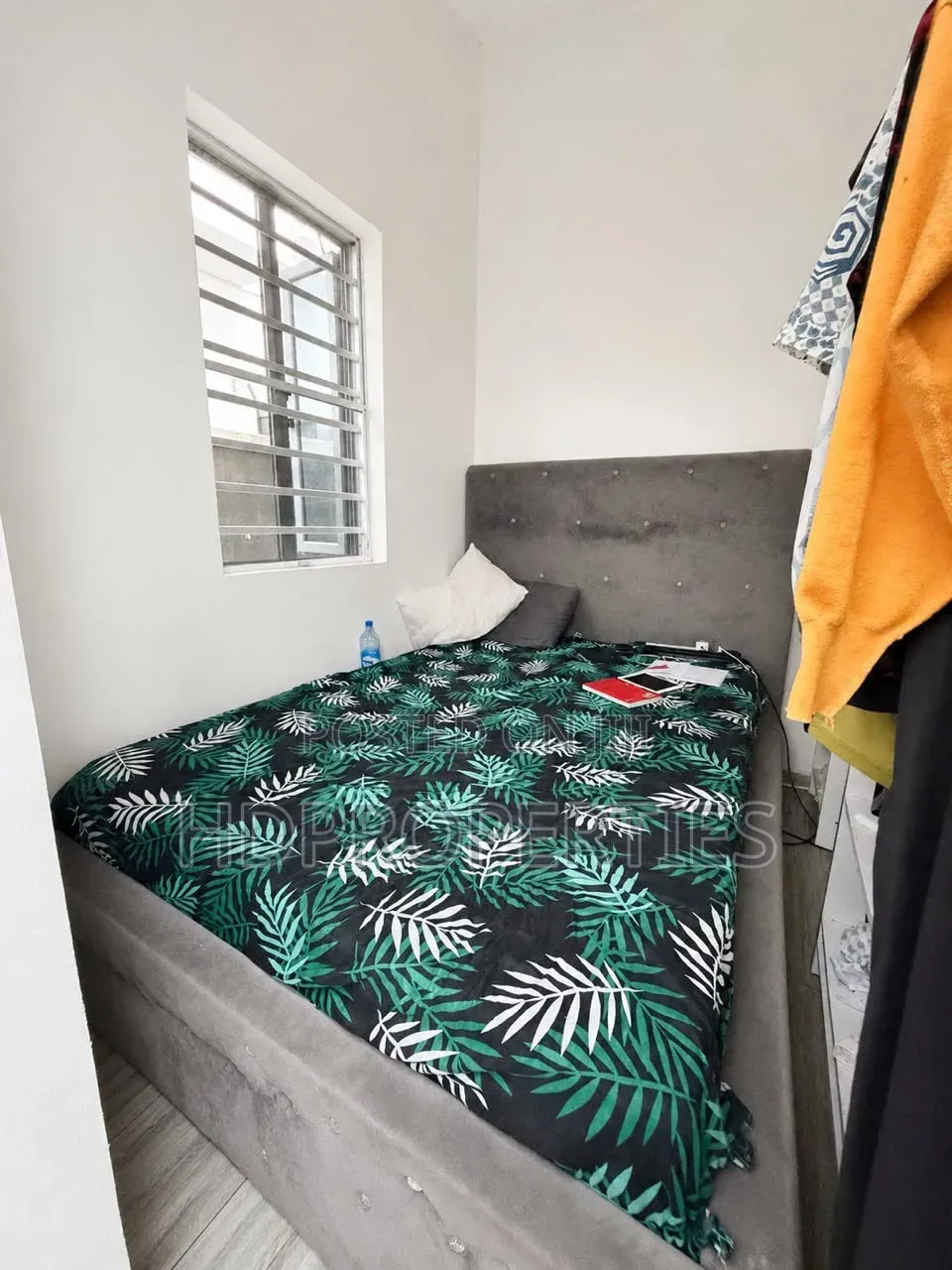 1bdrm Apartment in Royal Pine, Lekki for rent in Lekki