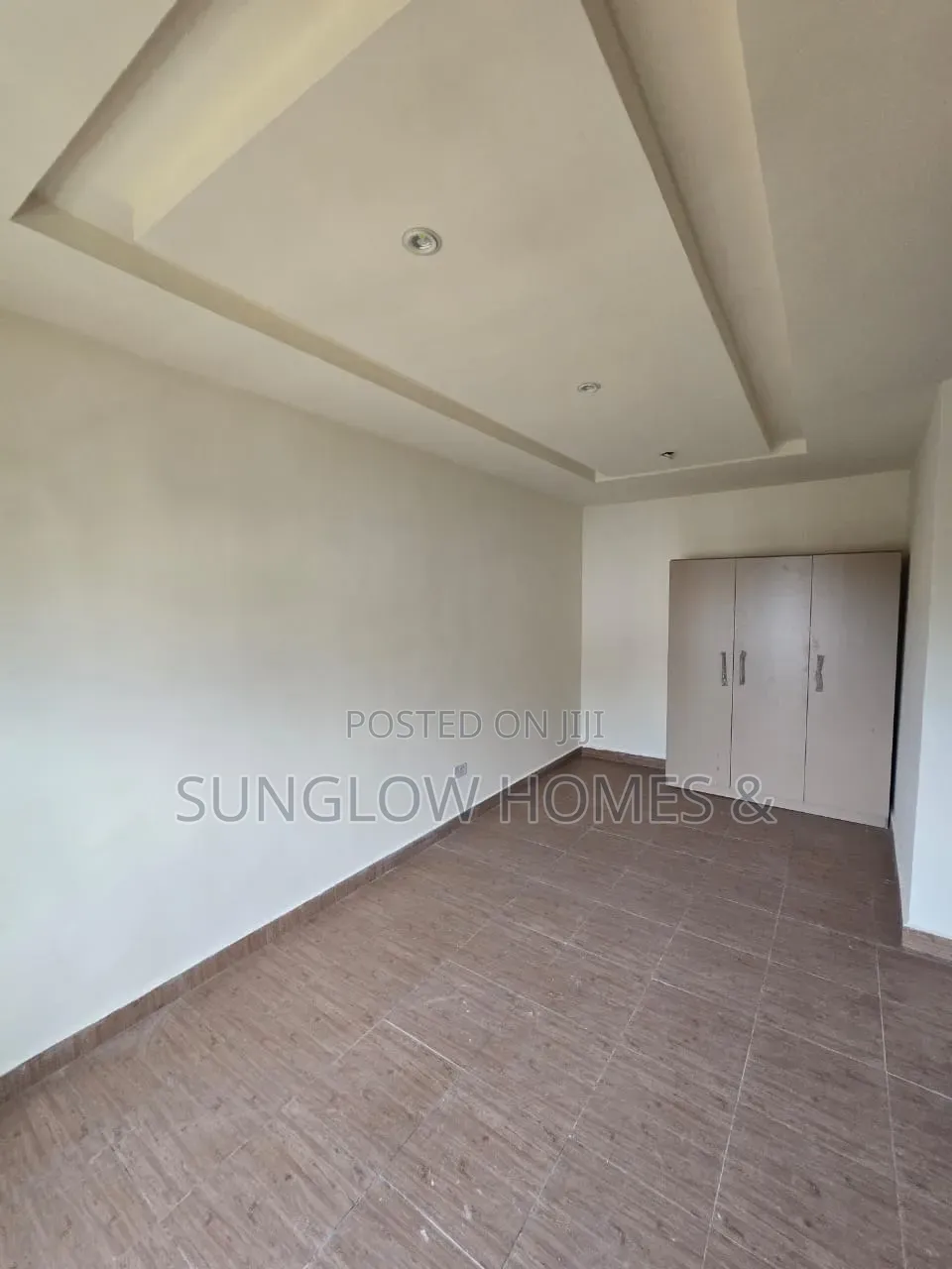 3bdrm Apartment in Katampe for sale in Katampe (Main)