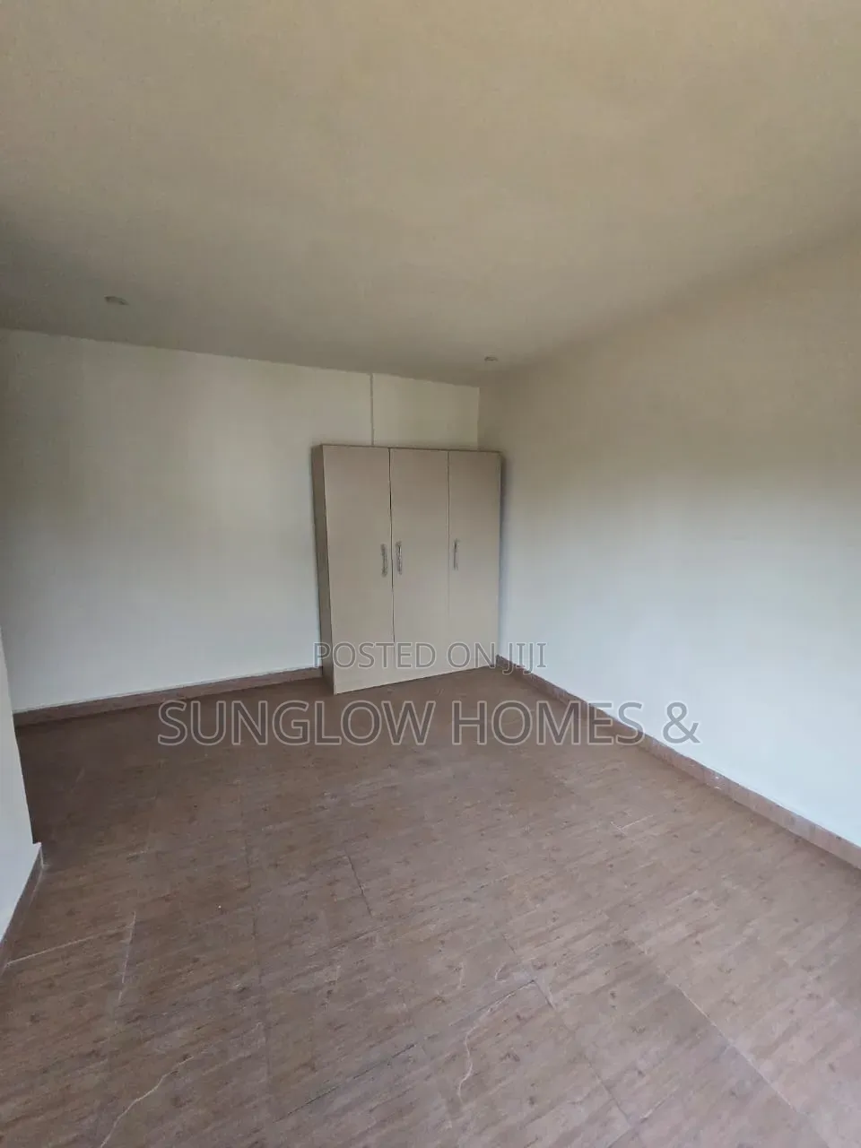 3bdrm Apartment in Katampe for sale in Katampe (Main)