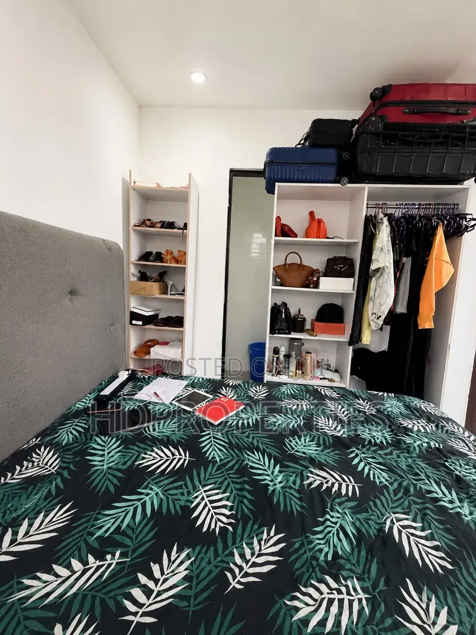 1bdrm Apartment in Royal Pine, Lekki for rent in Lekki