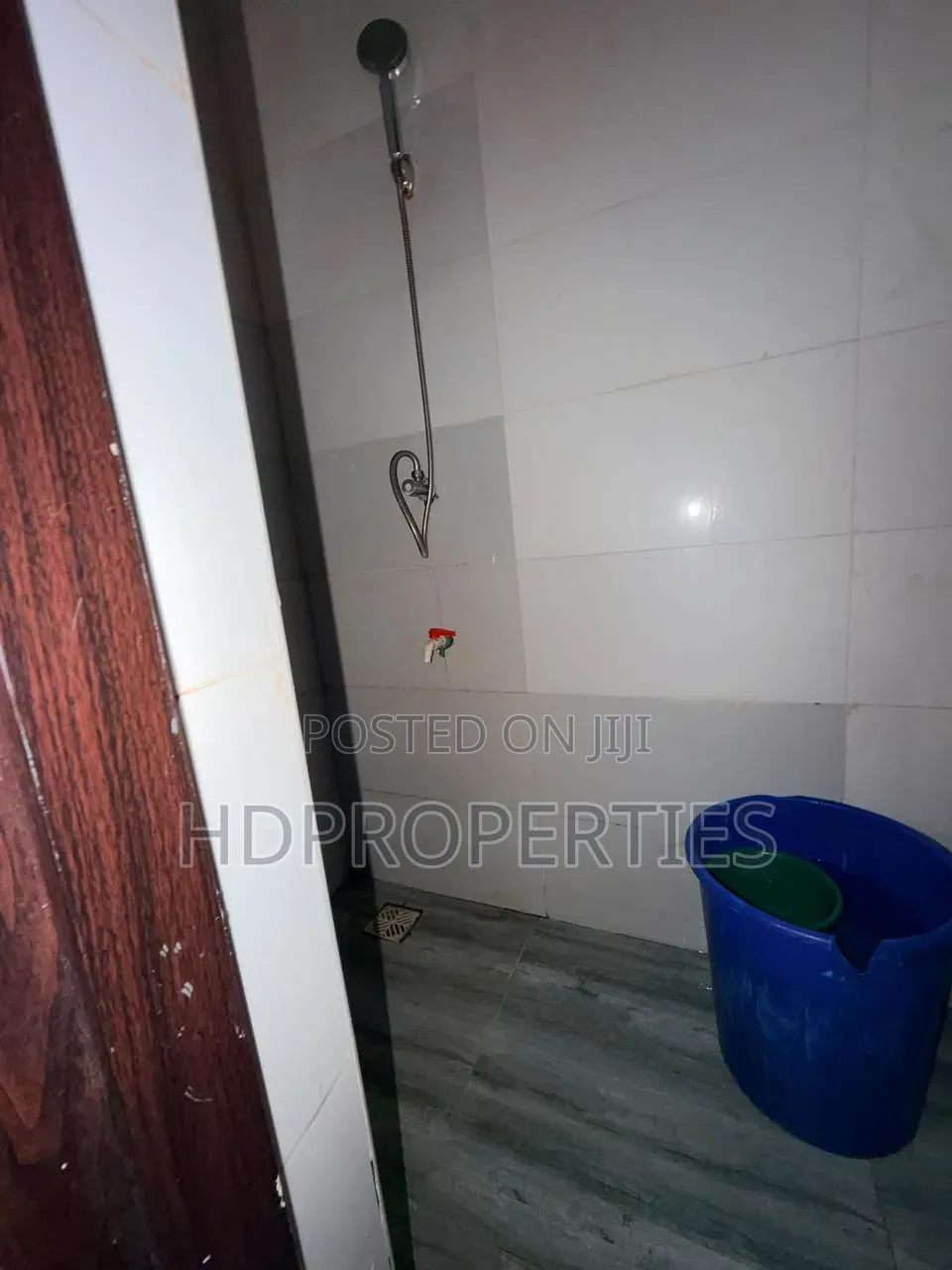 1bdrm Apartment in Royal Pine, Lekki for rent in Lekki