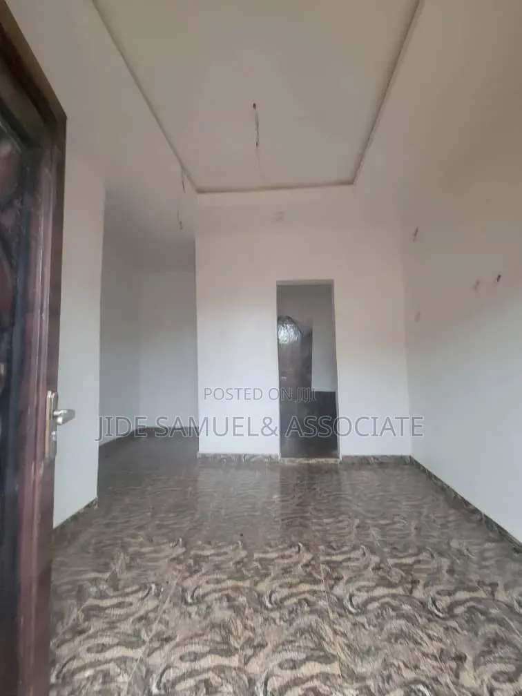 Furnished Mini Flat in Ayobo for rent in Ayobo