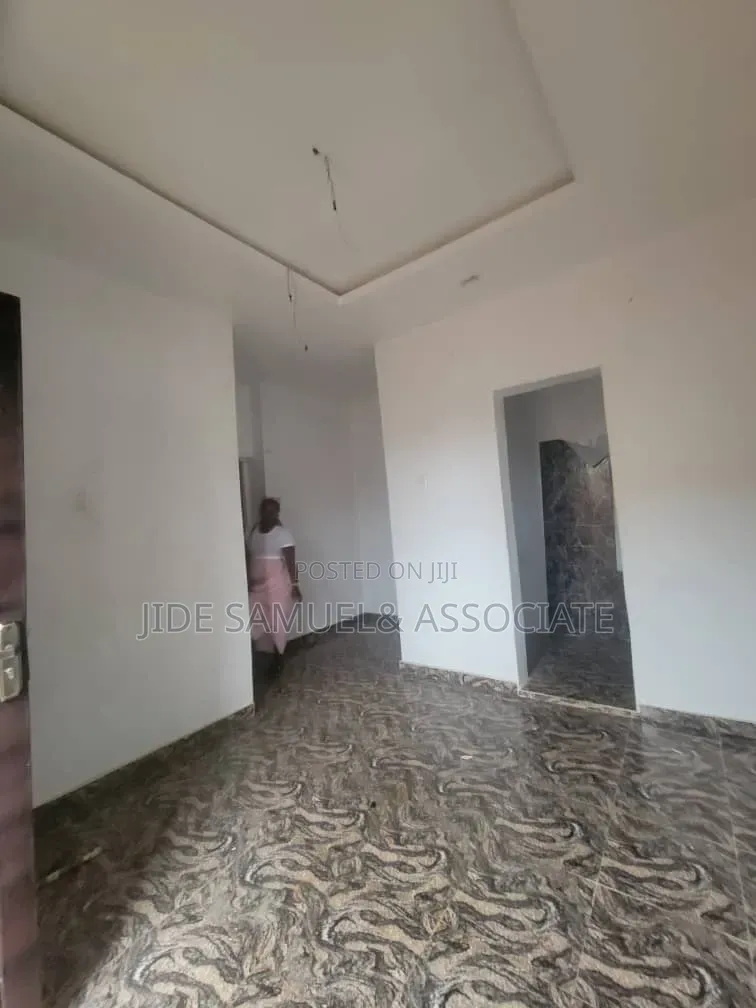 Furnished Mini Flat in Ayobo for rent in Ayobo