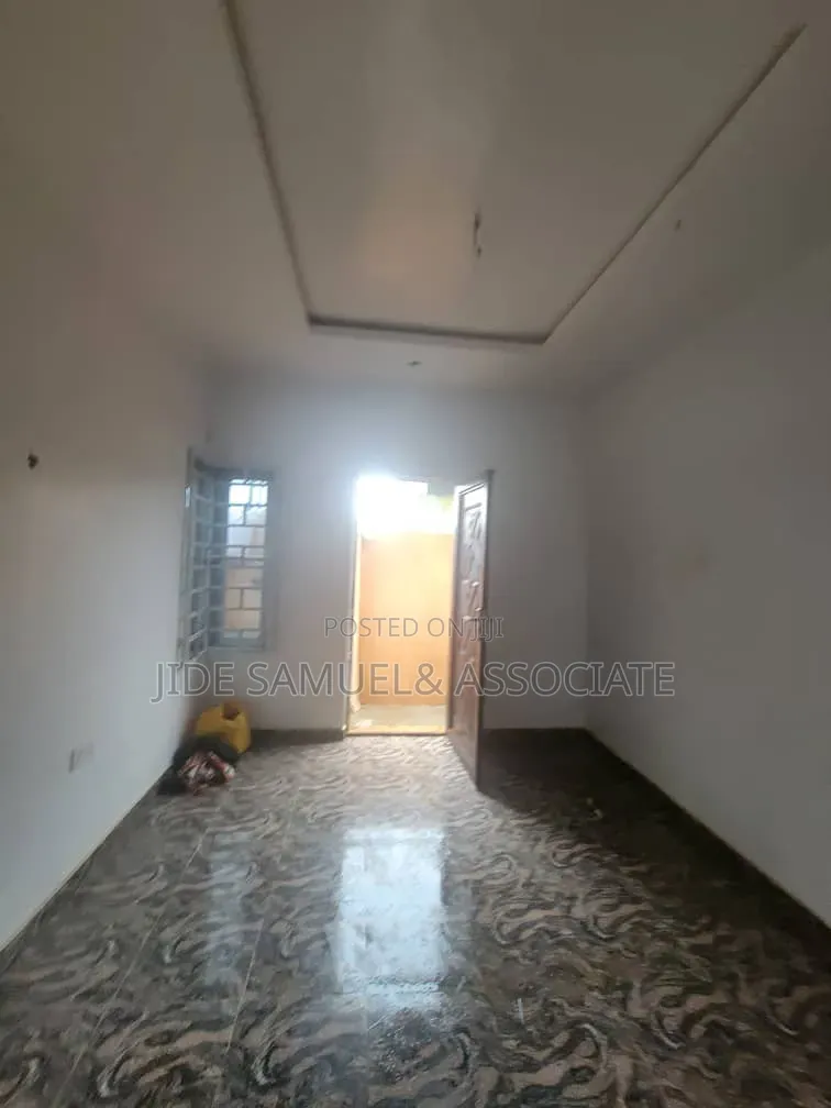 Furnished Mini Flat in Ayobo for rent in Ayobo