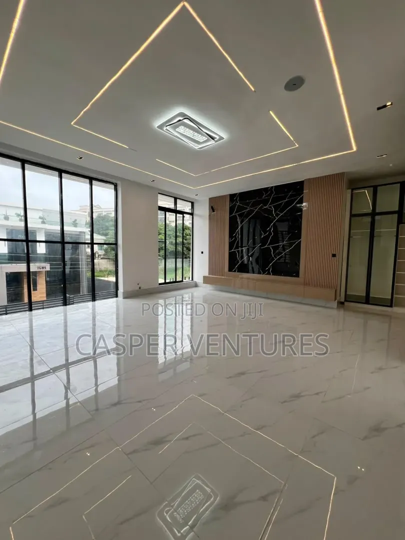 5bdrm Duplex in Chevyview, Chevron for sale in Chevron