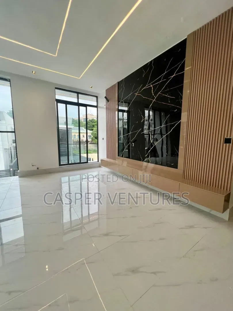 5bdrm Duplex in Chevyview, Chevron for sale in Chevron