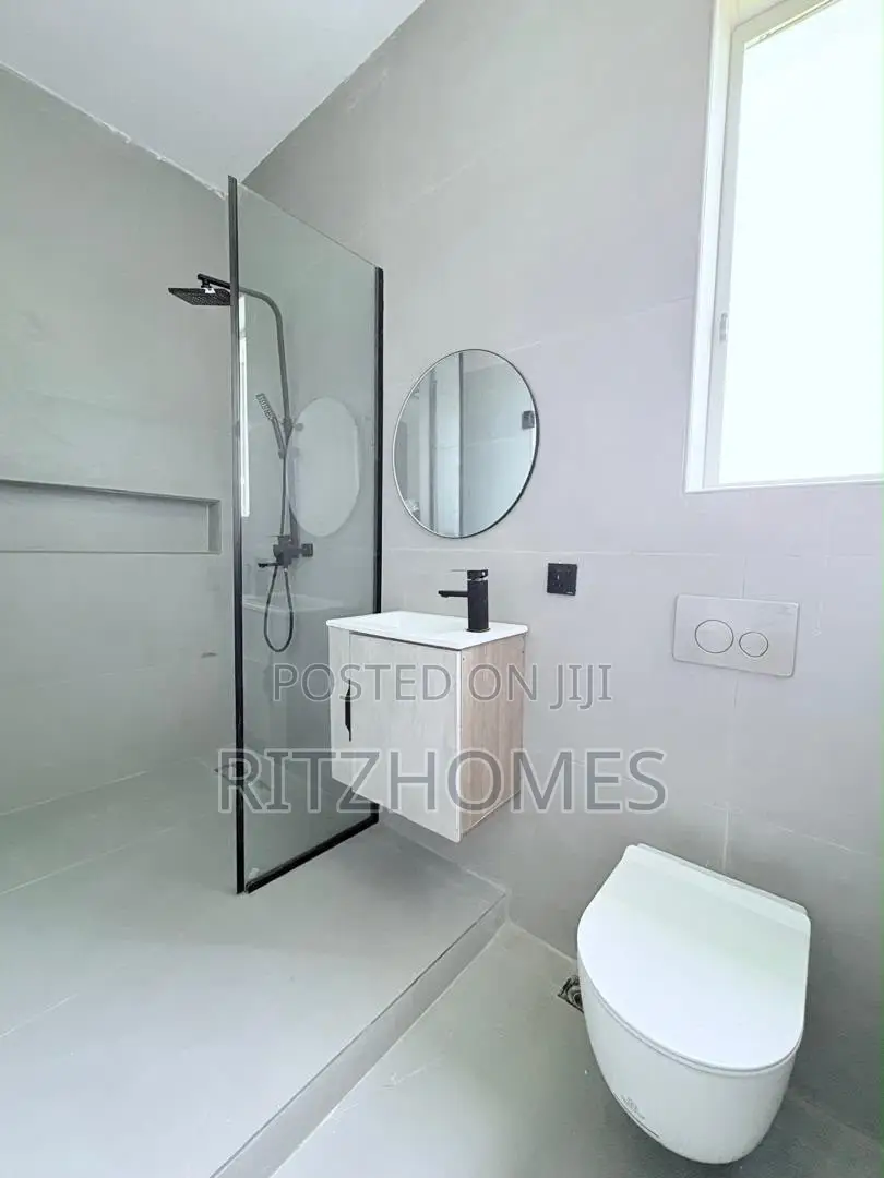 2bdrm Apartment in Lekki Phase 1 for rent in Lekki Phase 1