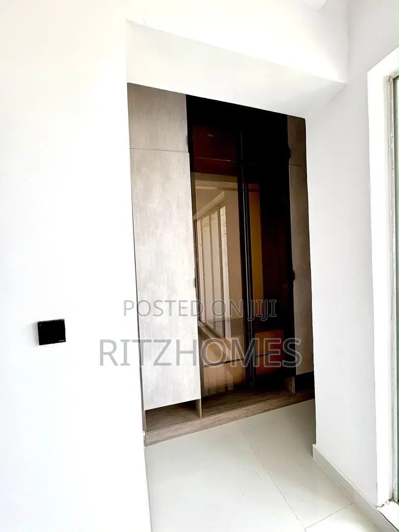 2bdrm Apartment in Lekki Phase 1 for rent in Lekki Phase 1