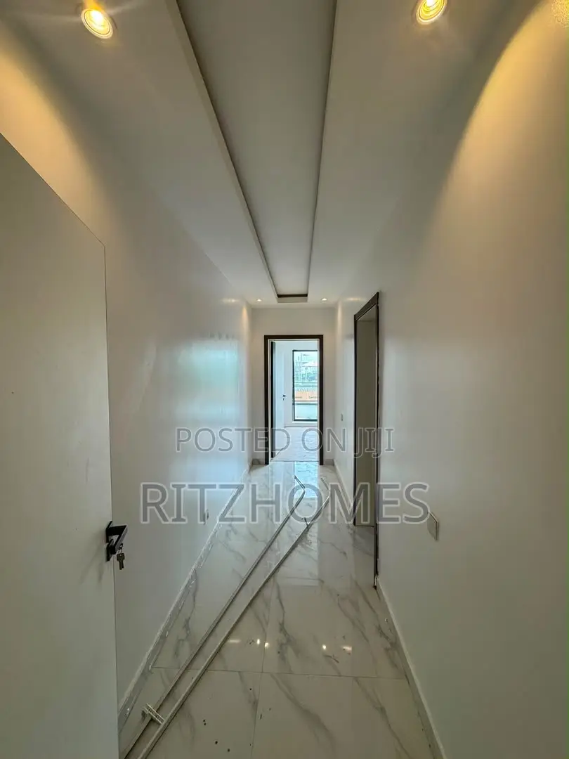 2bdrm Apartment in Lekki for rent in Lekki