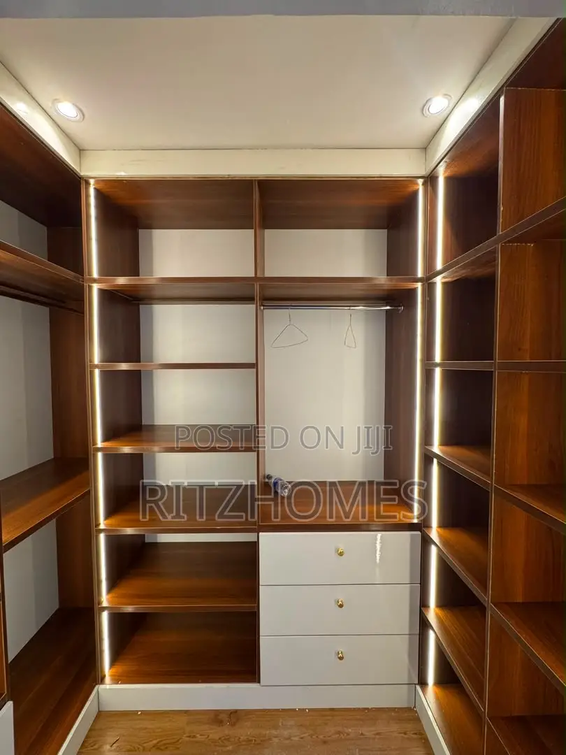 2bdrm Apartment in Lekki for rent in Lekki