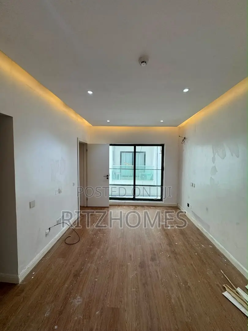 2bdrm Apartment in Lekki for rent in Lekki