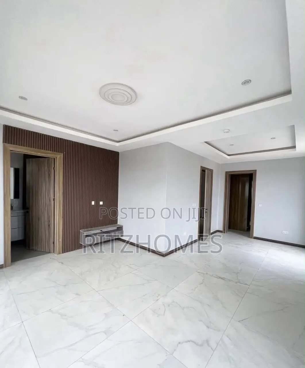 4bdrm Maisonette in Lekki for rent in Lekki