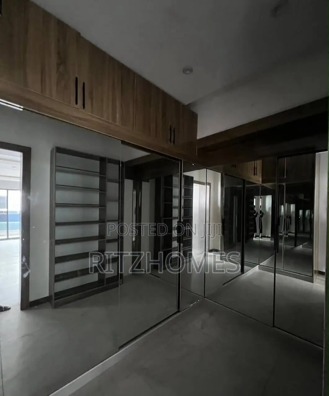 4bdrm Maisonette in Lekki for rent in Lekki