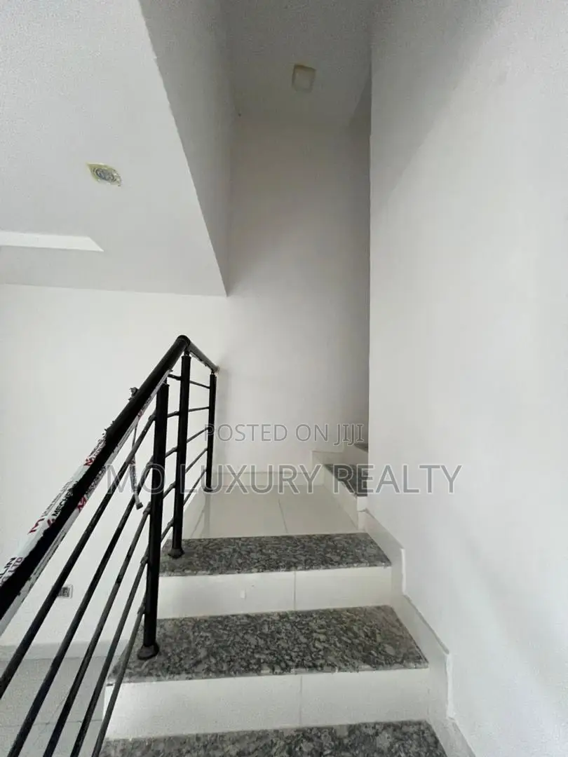 4bdrm Townhouse / Terrace in Parkview Estate for rent in Parkview Estate