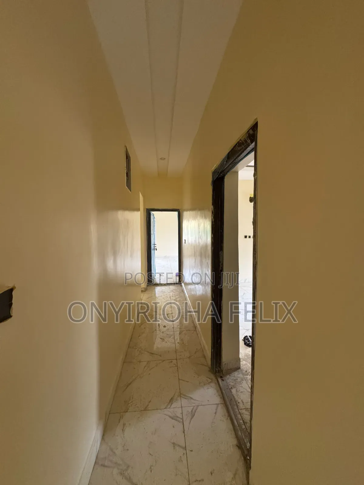 3bdrm Block of Flats in Katampe Main for rent in Katampe (Main)