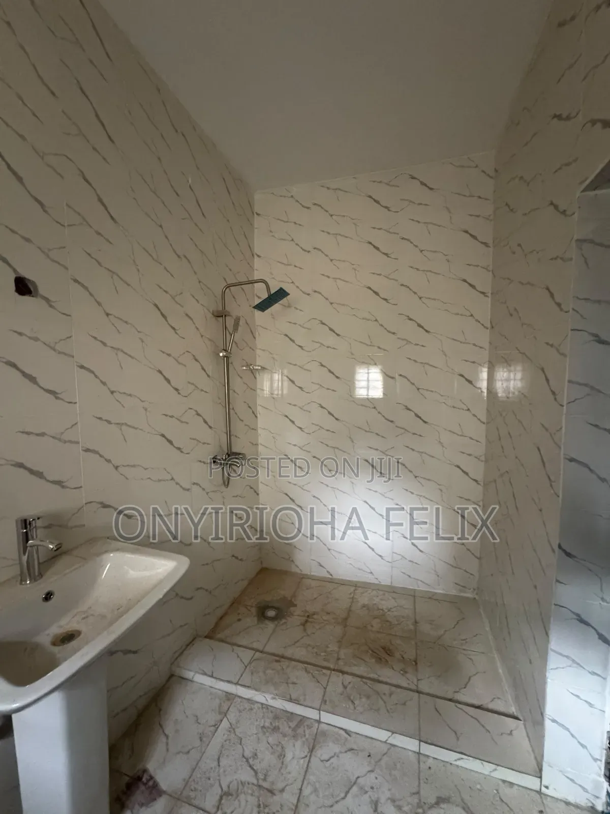 3bdrm Block of Flats in Katampe Main for rent in Katampe (Main)