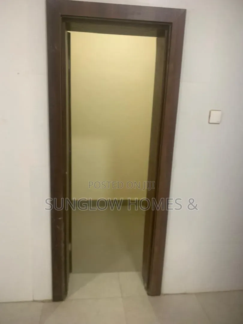 7bdrm Duplex in Tiavine Prime Villa, Sabon Lugbe for sale in Sabon Lugbe
