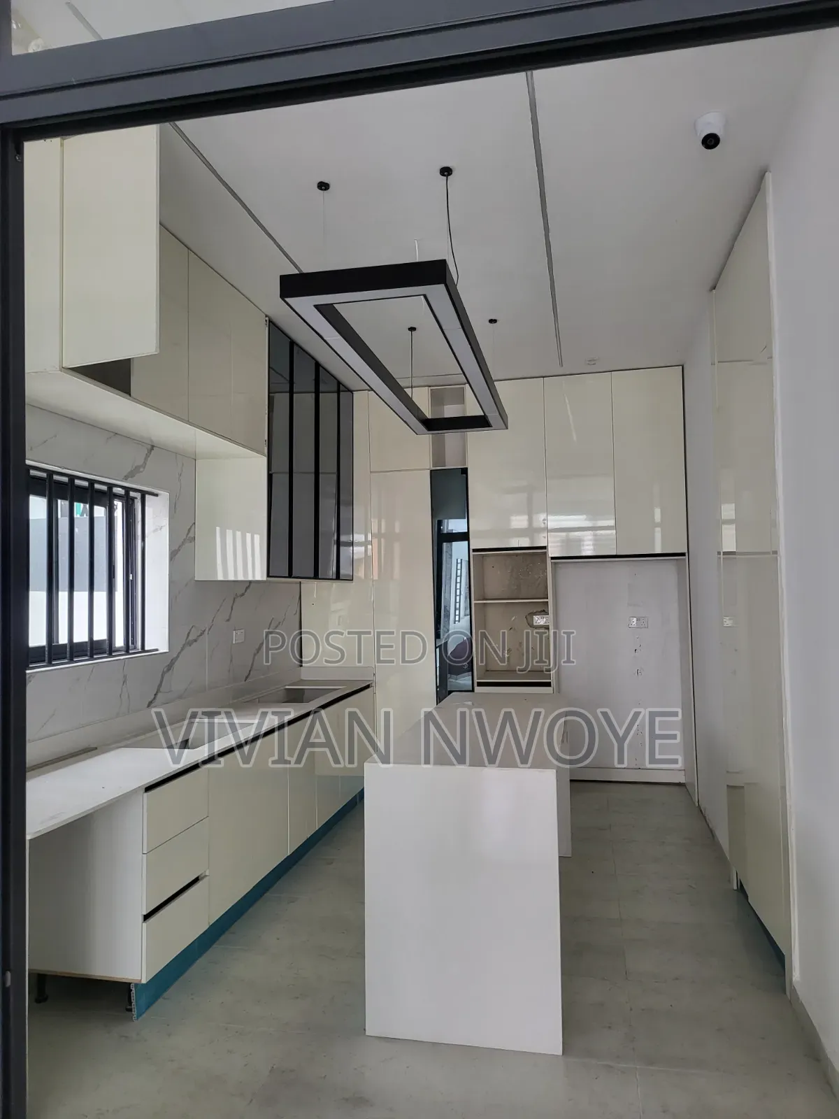 4bdrm Duplex in Dpk, Ikota for sale in Ikota
