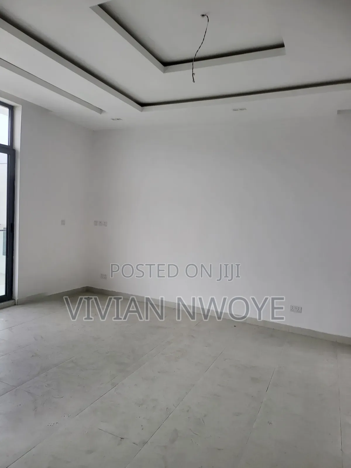 4bdrm Duplex in Dpk, Ikota for sale in Ikota