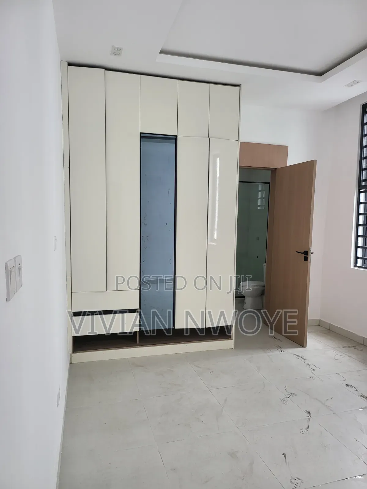 4bdrm Duplex in Dpk, Ikota for sale in Ikota