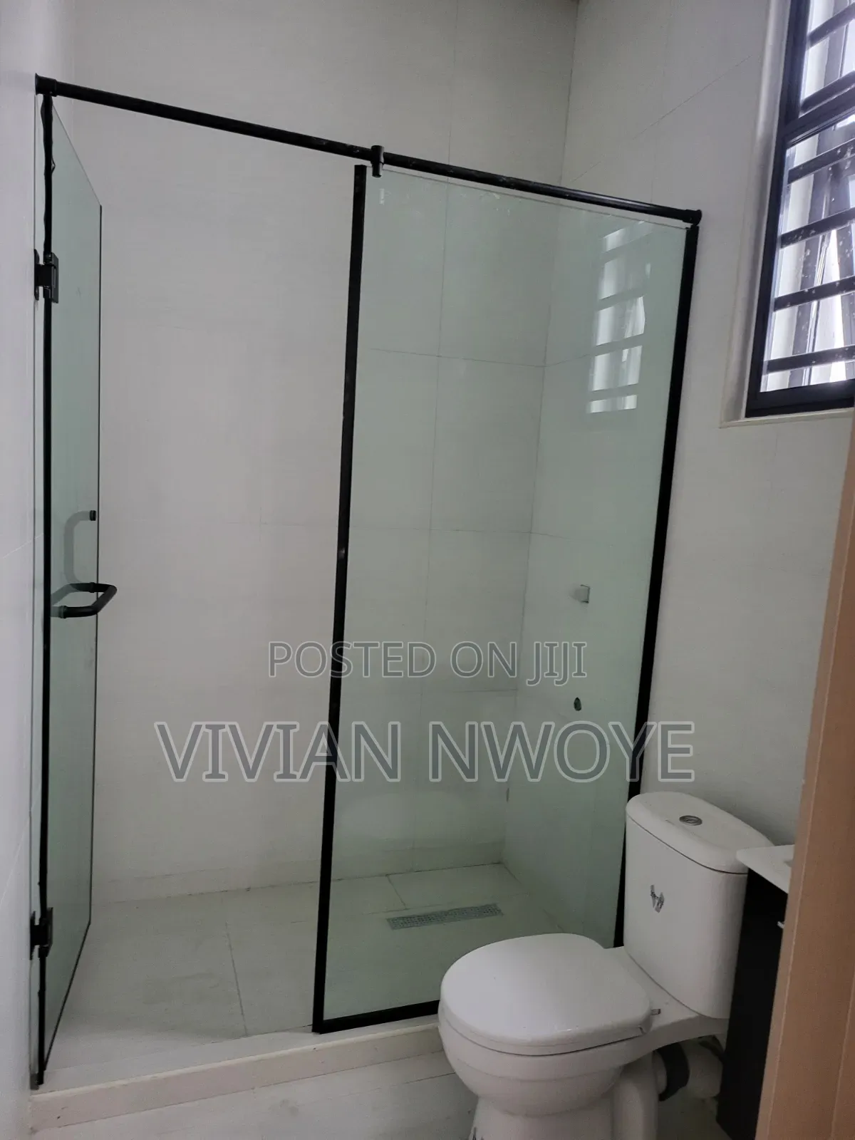 4bdrm Duplex in Dpk, Ikota for sale in Ikota