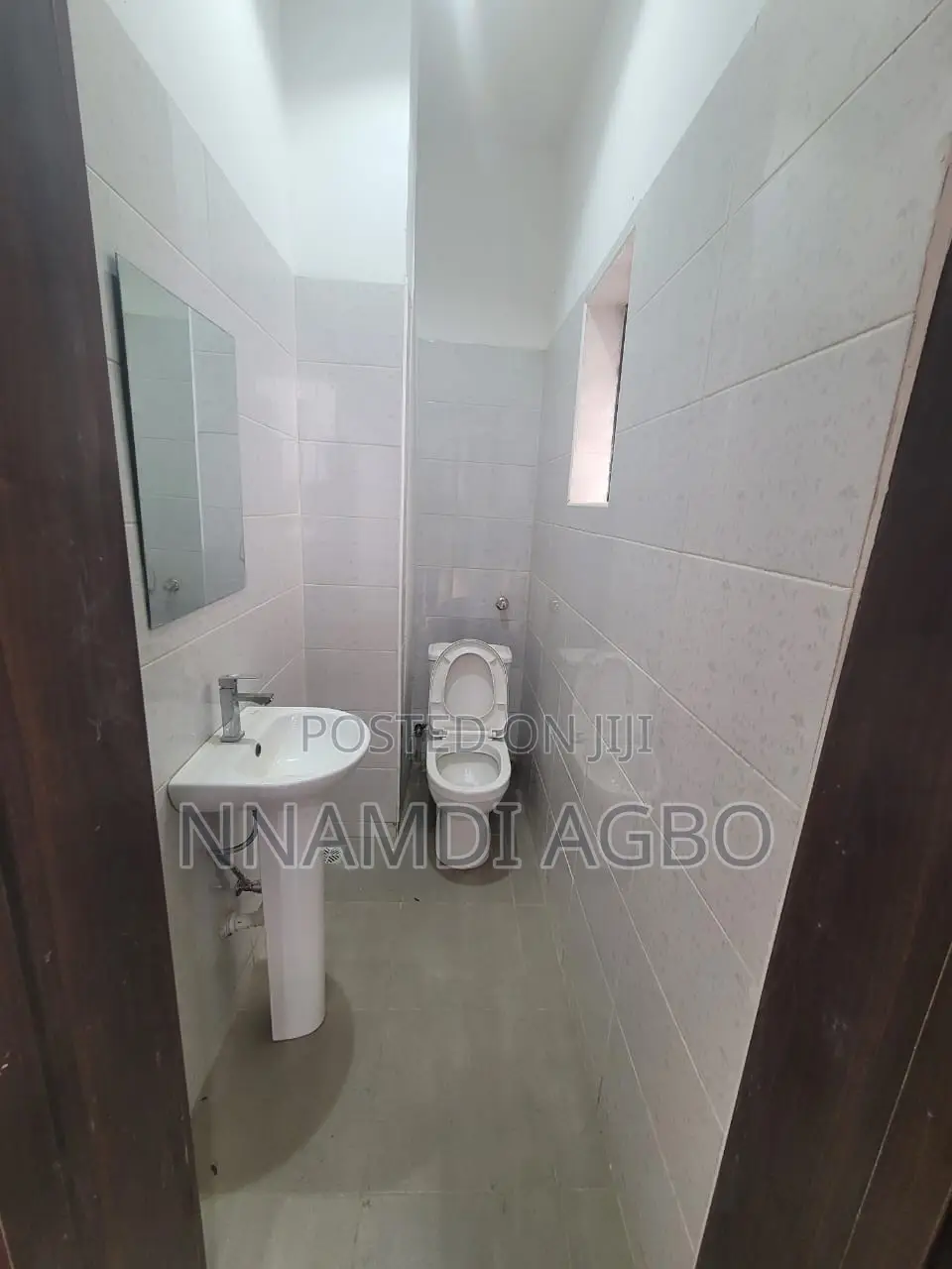 2bdrm Apartment in Lekki Phase 1 for rent in Lekki Phase 1