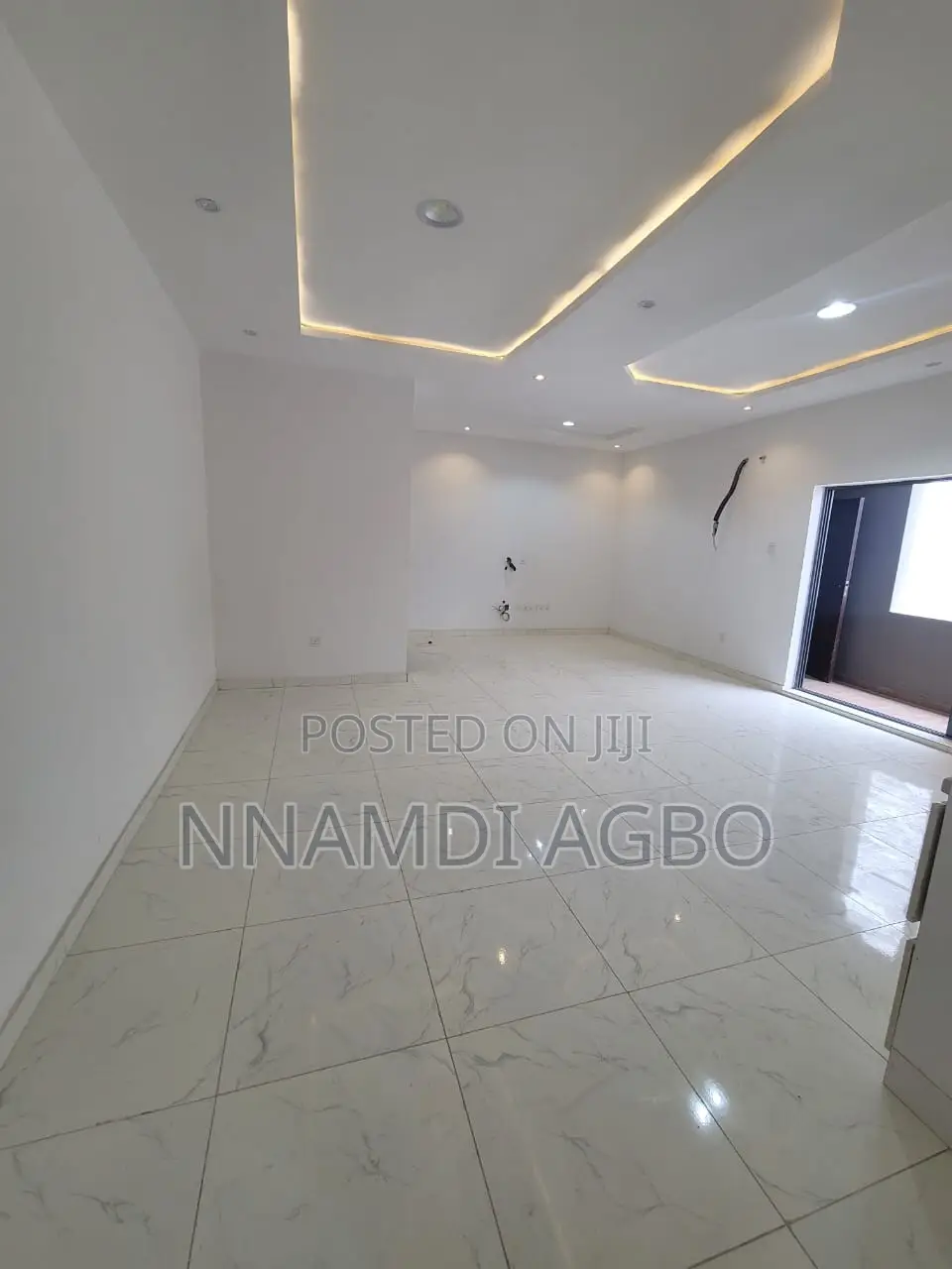 2bdrm Apartment in Lekki Phase 1 for rent in Lekki Phase 1