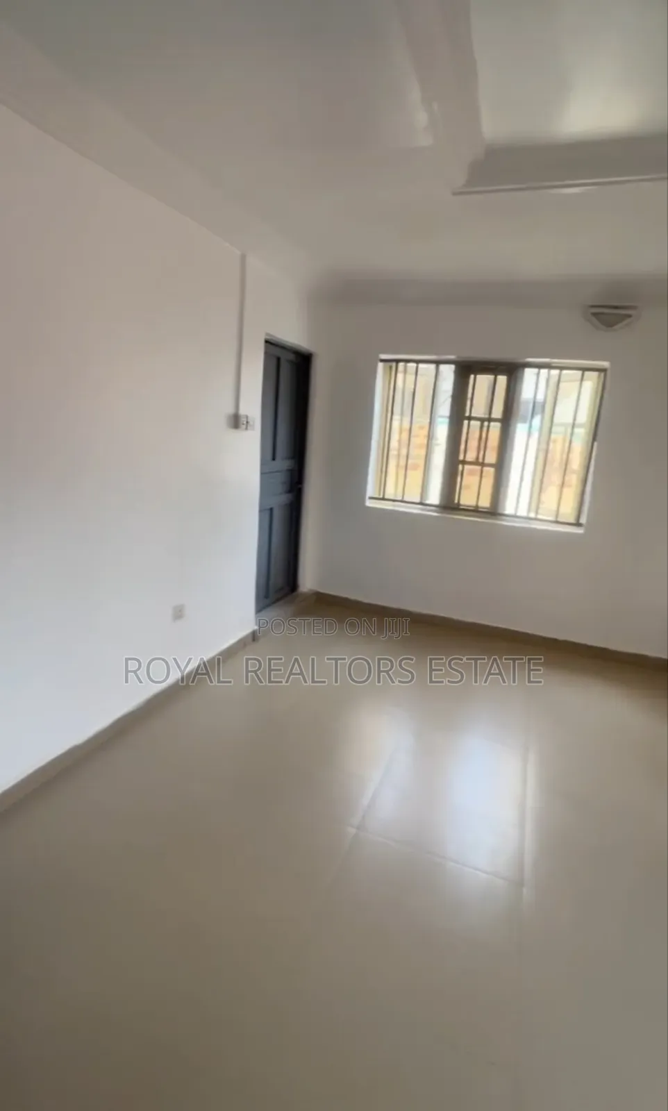 3bdrm Apartment in Kado for rent in Kado