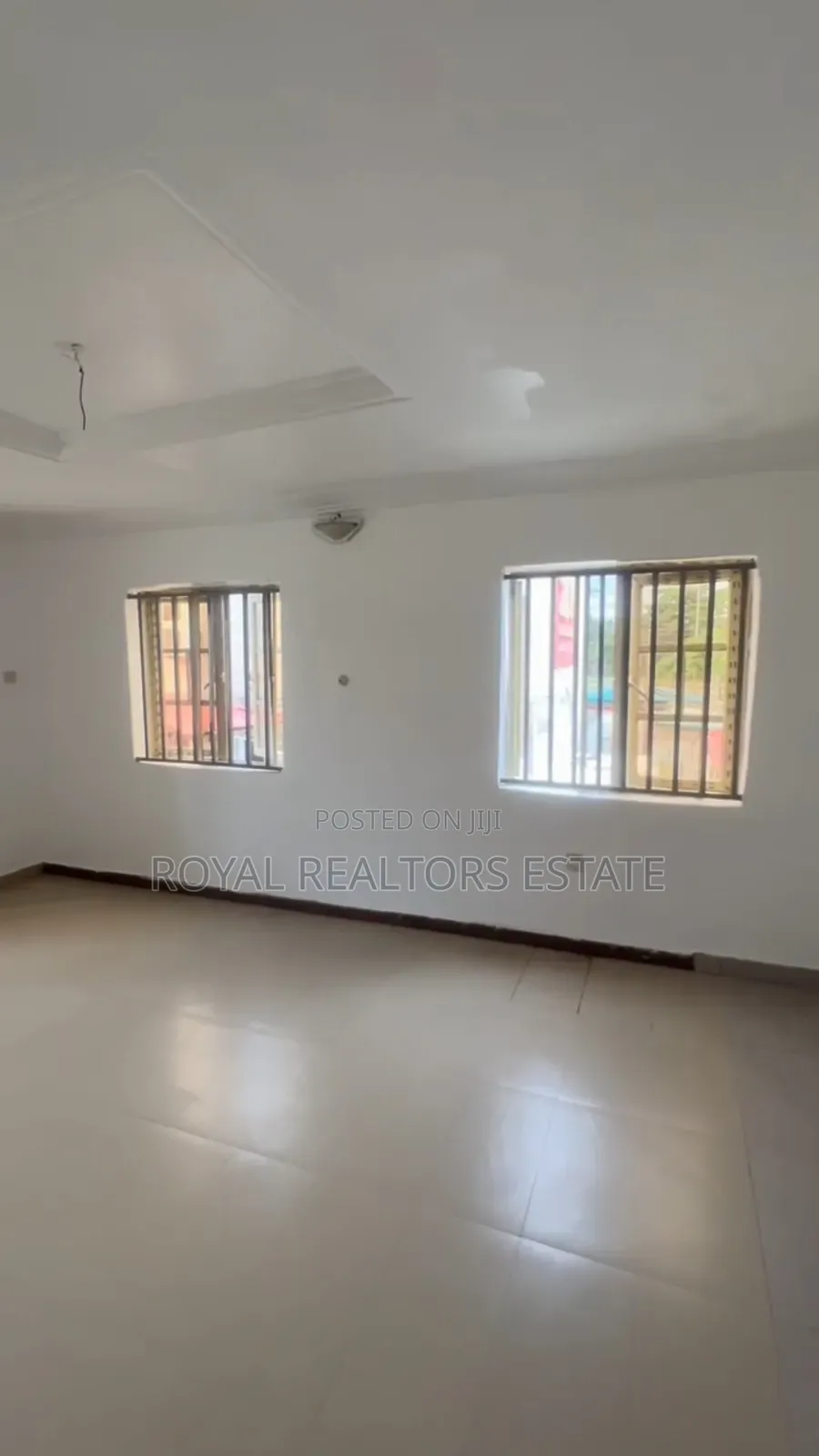 3bdrm Apartment in Kado for rent in Kado