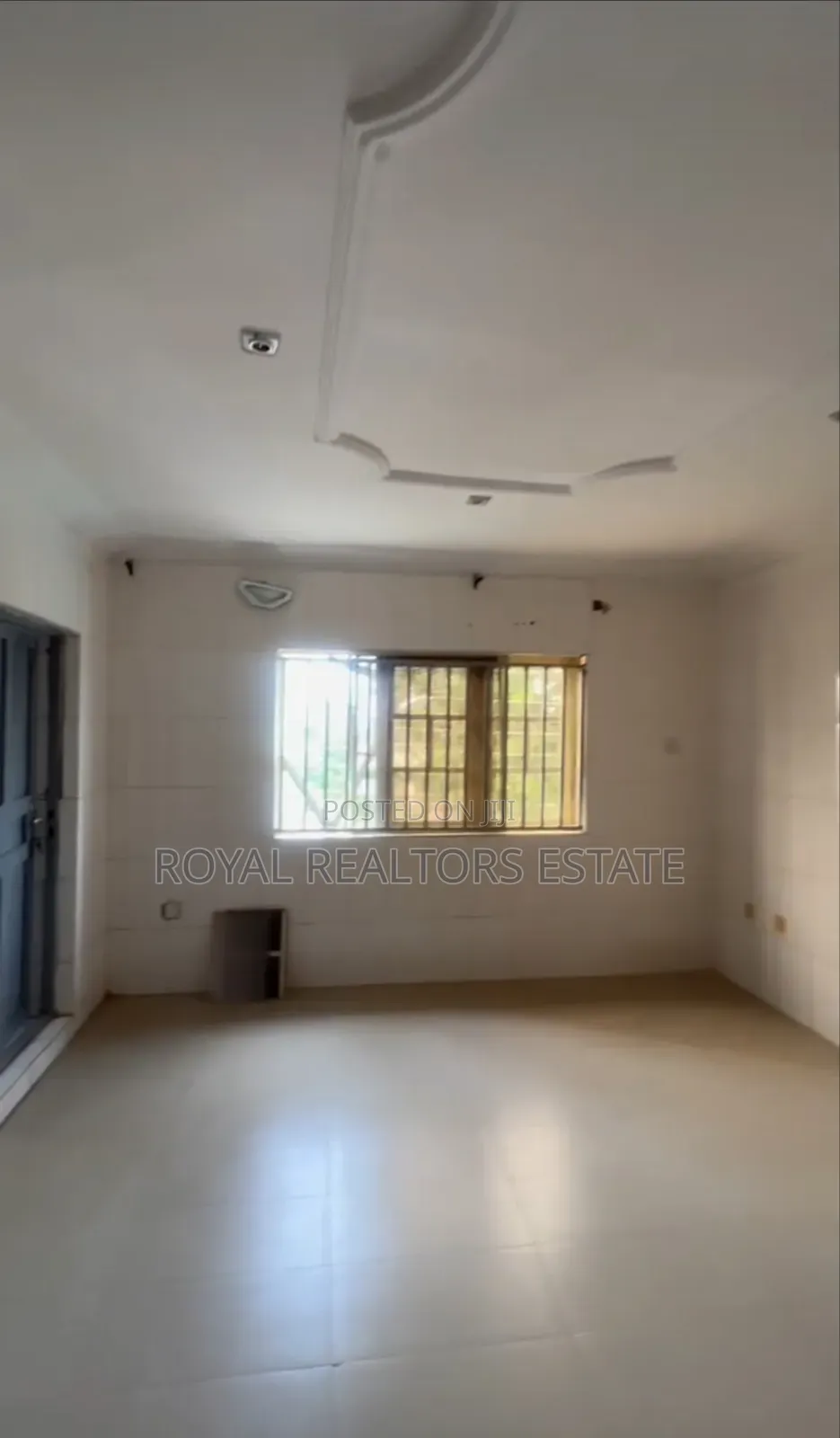 3bdrm Apartment in Kado for rent in Kado