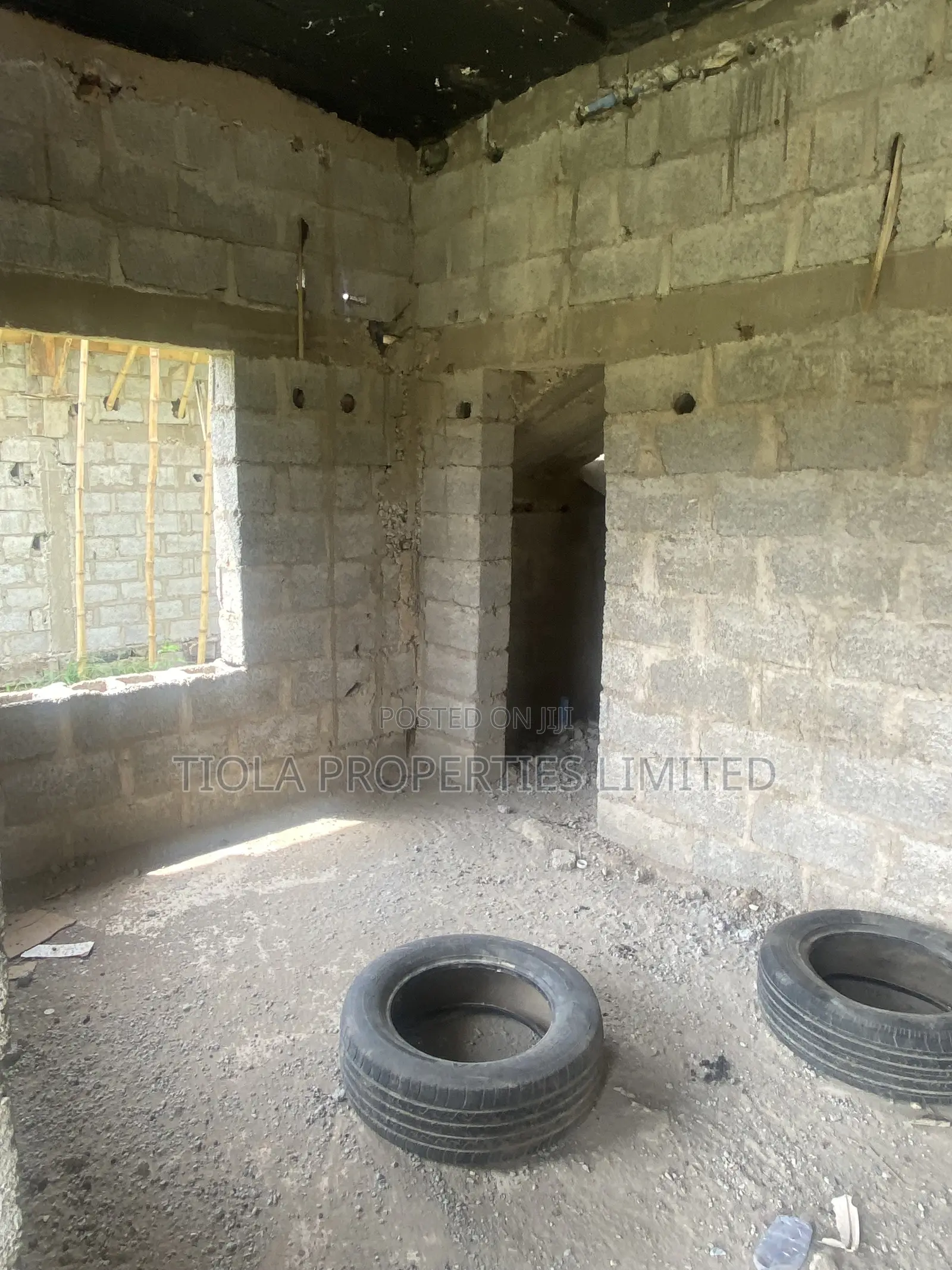 4bdrm Duplex in Crown Vista Estate, Sabon Lugbe for sale in Sabon Lugbe