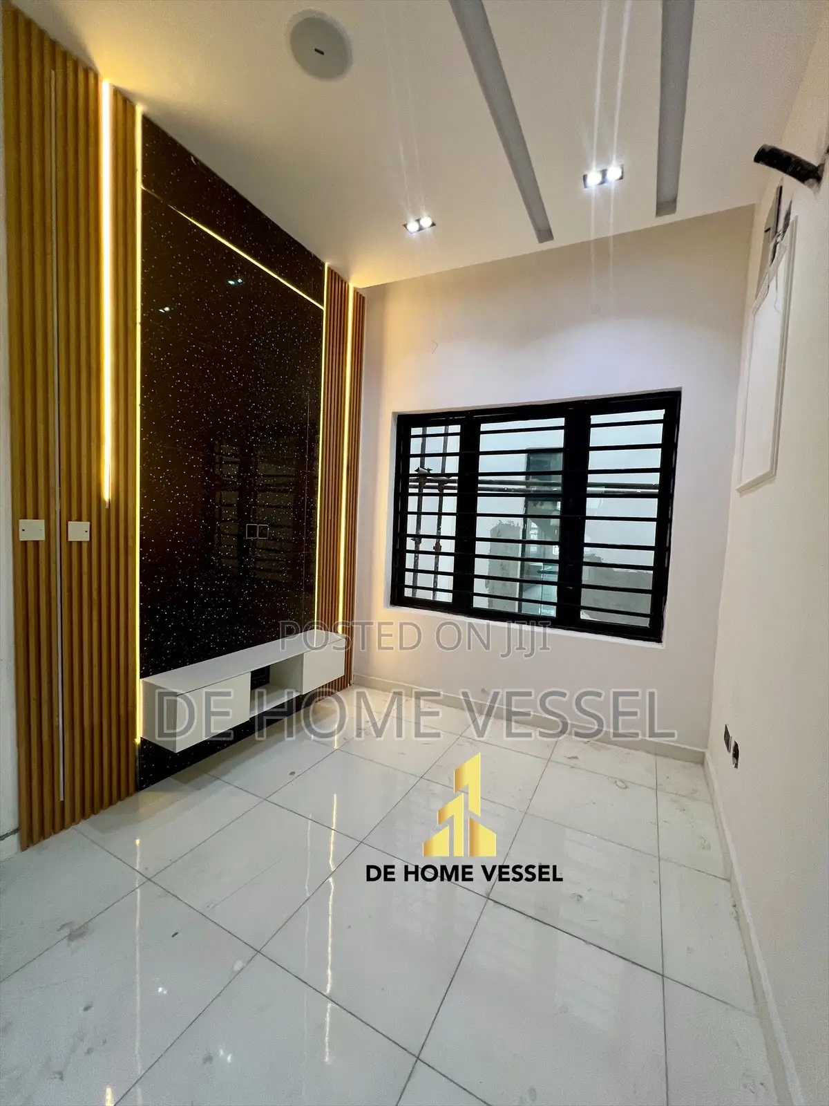 5bdrm Duplex in Lekki for sale in Lekki