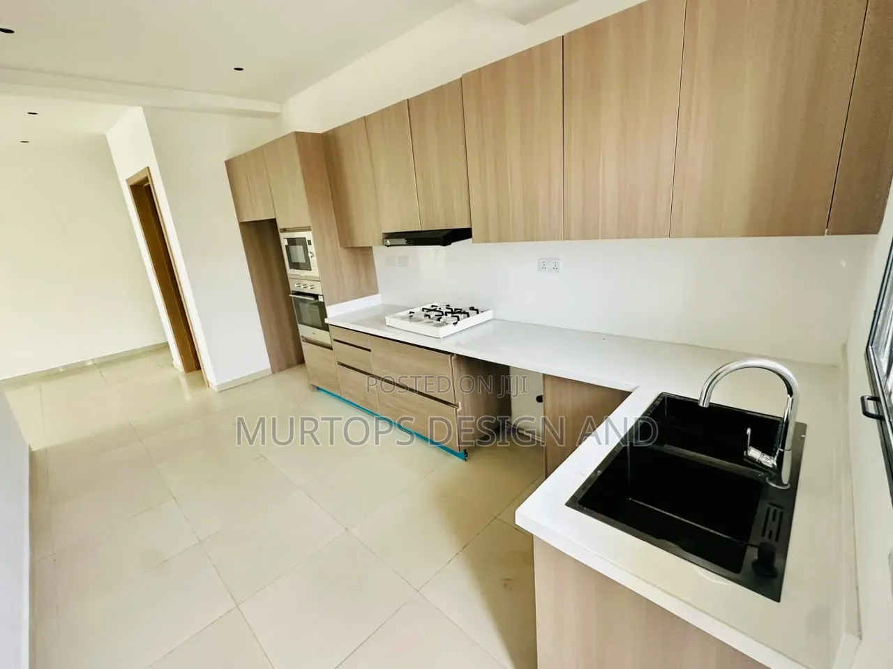 2bdrm Apartment in Lekki Phase 1 for rent in Lekki Phase 1
