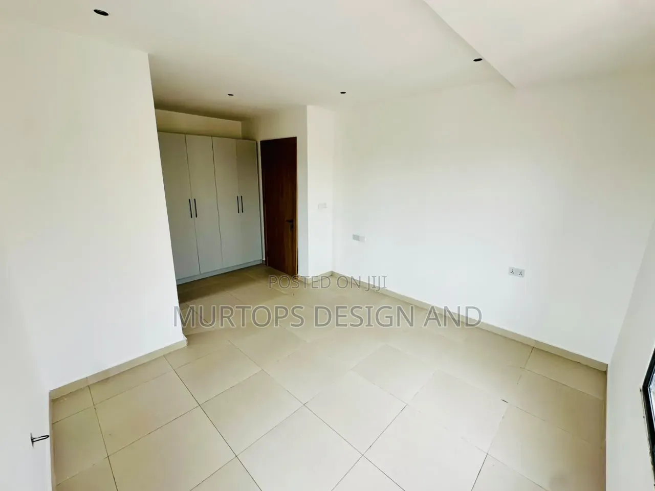 2bdrm Apartment in Lekki Phase 1 for rent in Lekki Phase 1