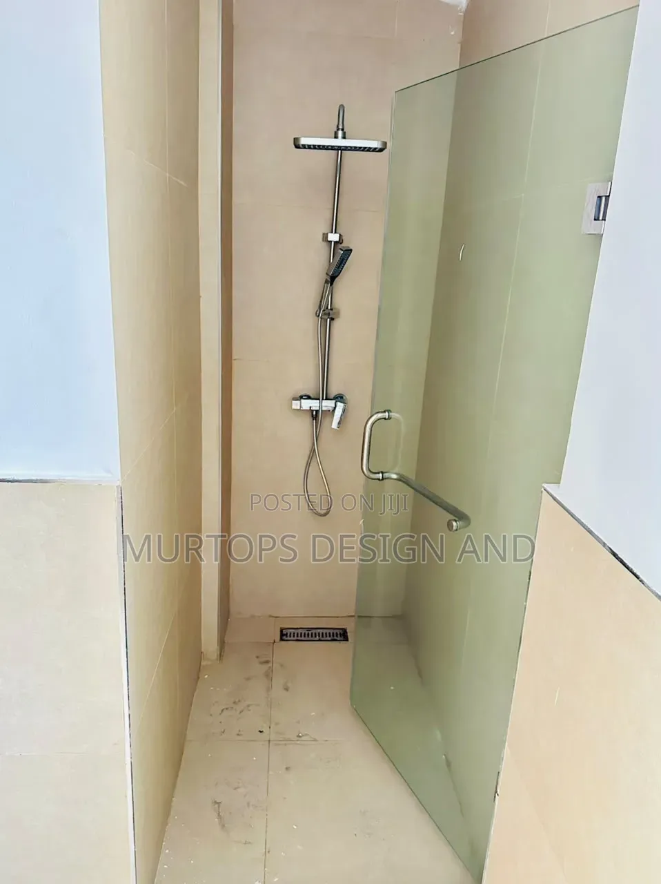 2bdrm Apartment in Lekki Phase 1 for rent in Lekki Phase 1