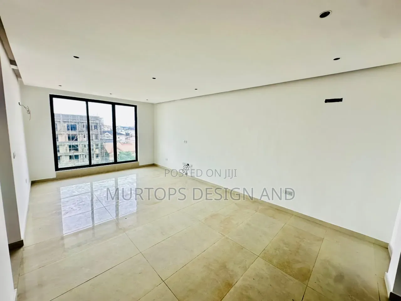 2bdrm Apartment in Lekki Phase 1 for rent in Lekki Phase 1