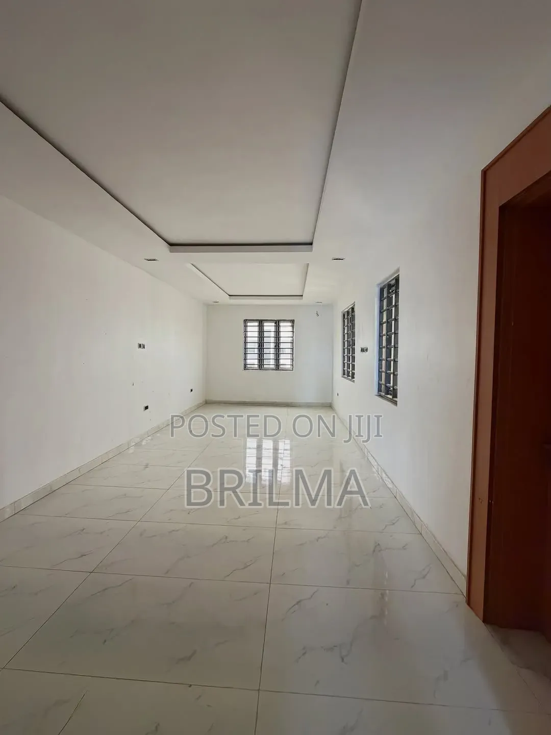 4bdrm Duplex in Jahi for rent in Jahi