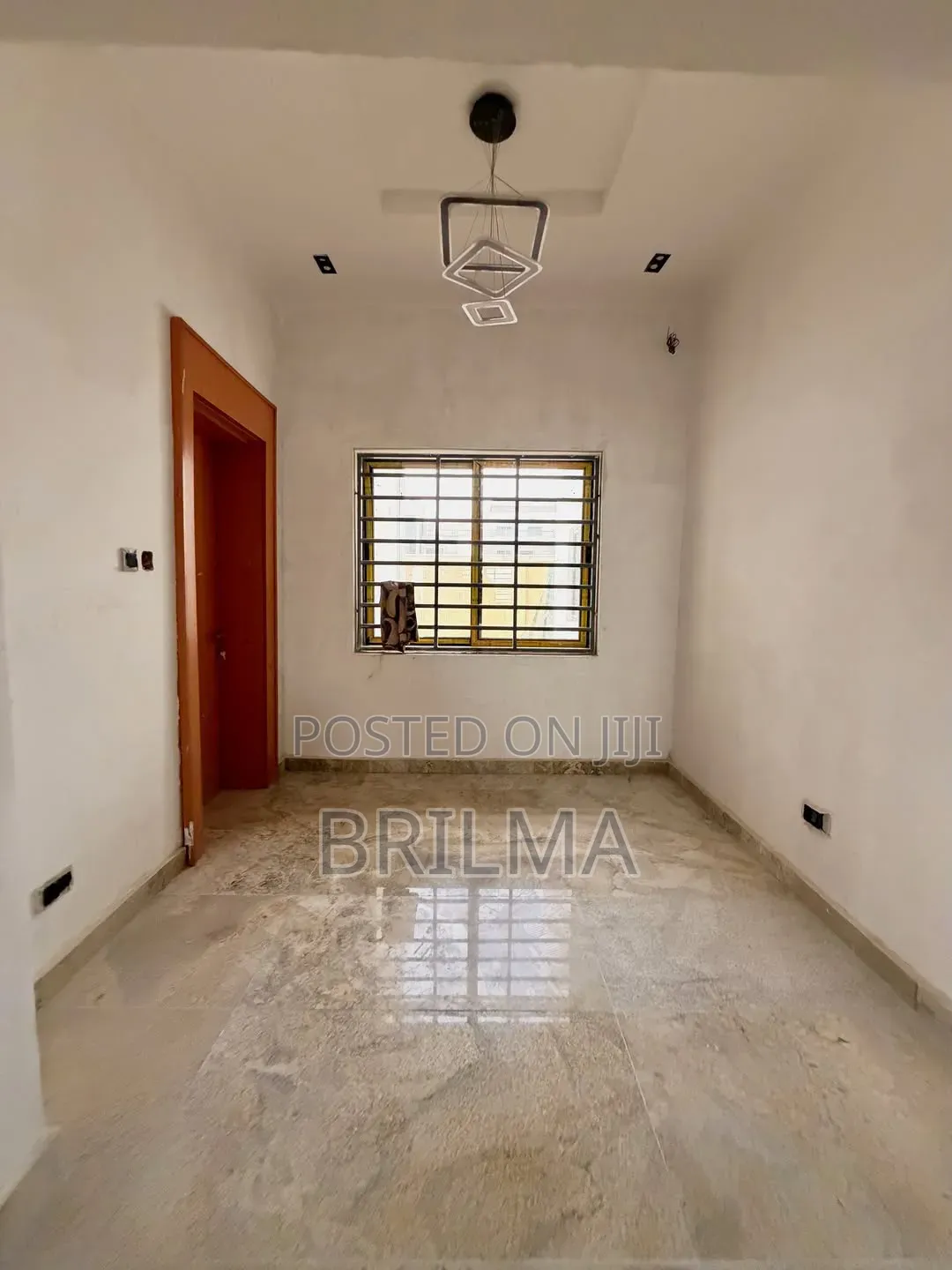 4bdrm Duplex in Jahi for rent in Jahi