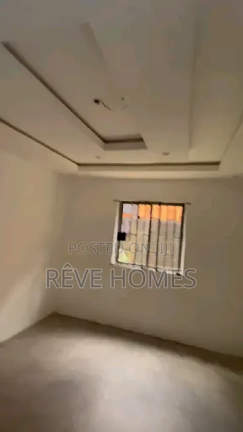 Mini Flat in Shomolu / Shomolu for rent in Shomolu / Shomolu