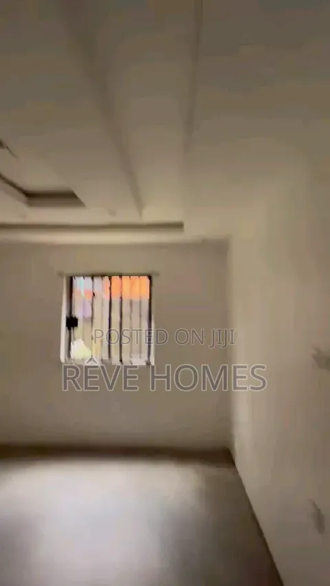 Mini Flat in Shomolu / Shomolu for rent in Shomolu / Shomolu