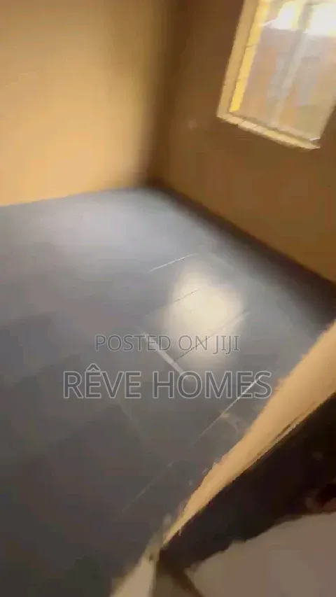 Mini Flat in Shomolu / Shomolu for rent in Shomolu / Shomolu