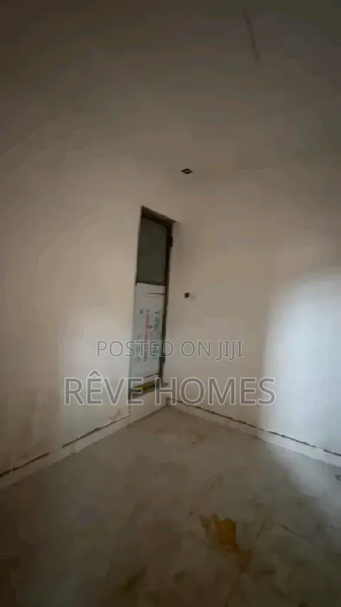 Mini Flat in Akoka for rent in Akoka