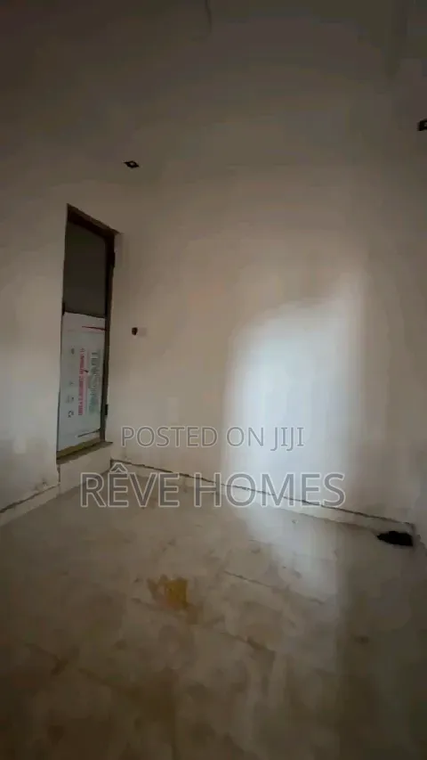 Mini Flat in Akoka for rent in Akoka