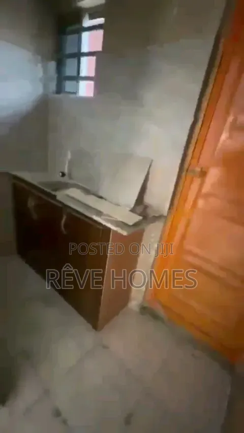 1bdrm Apartment in Shomolu / Shomolu for rent in Shomolu / Shomolu
