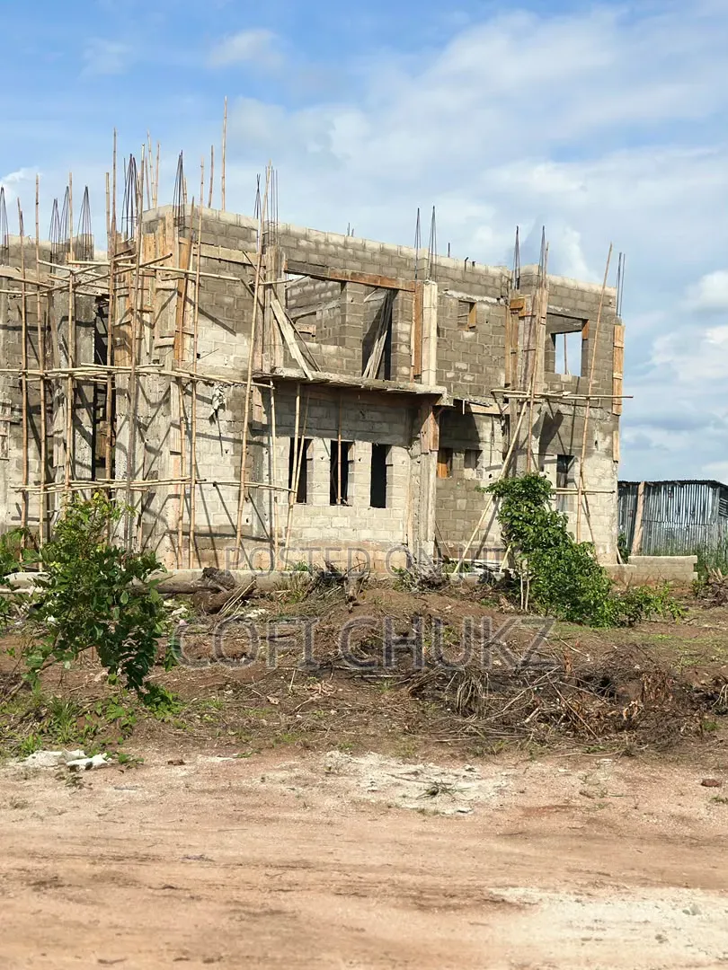 Land in Owerri in Owerri