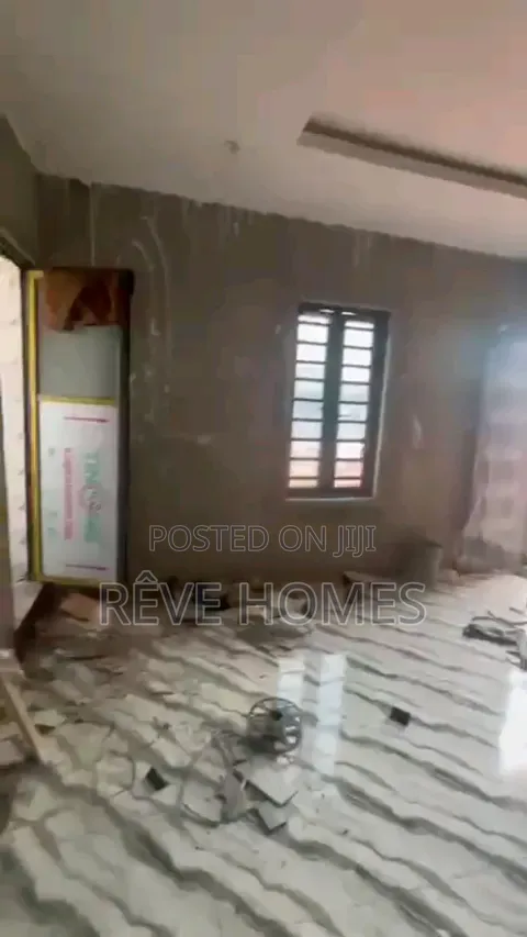 Mini Flat in Shomolu / Shomolu for rent in Shomolu / Shomolu