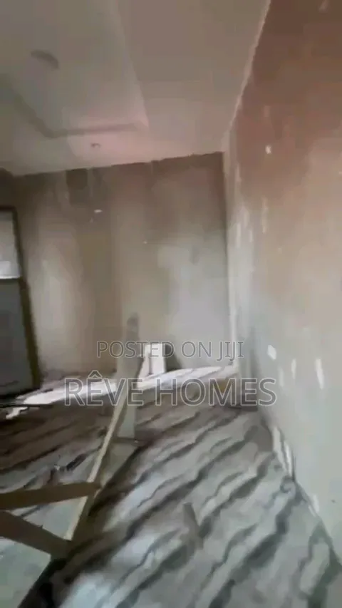 Mini Flat in Shomolu / Shomolu for rent in Shomolu / Shomolu