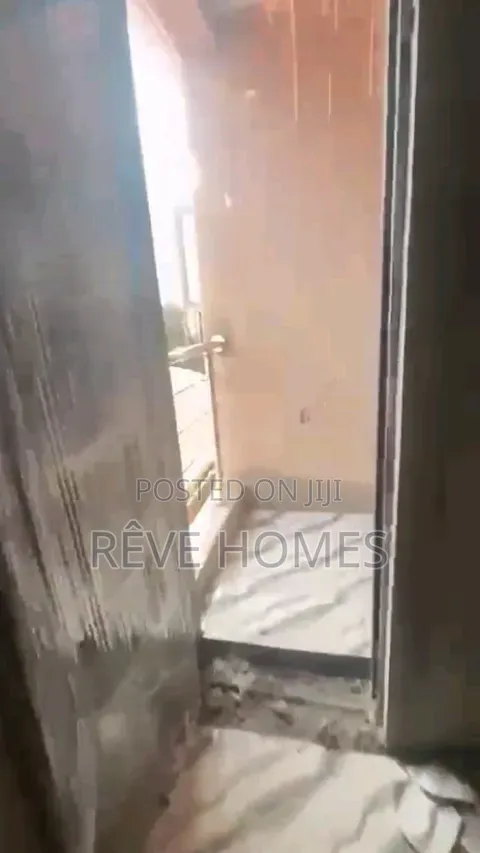 Mini Flat in Shomolu / Shomolu for rent in Shomolu / Shomolu