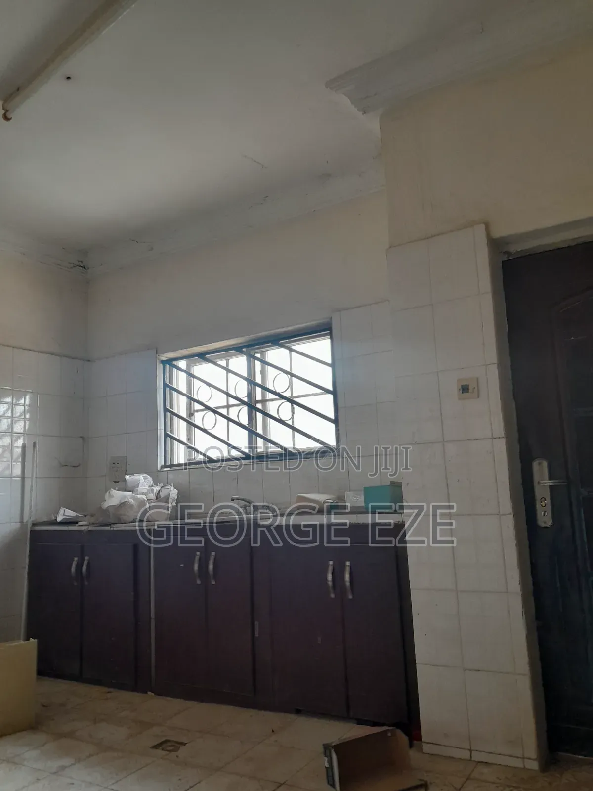 3bdrm Bungalow in Spring Meadow, Apo Resettlement for sale in Apo Resettlement